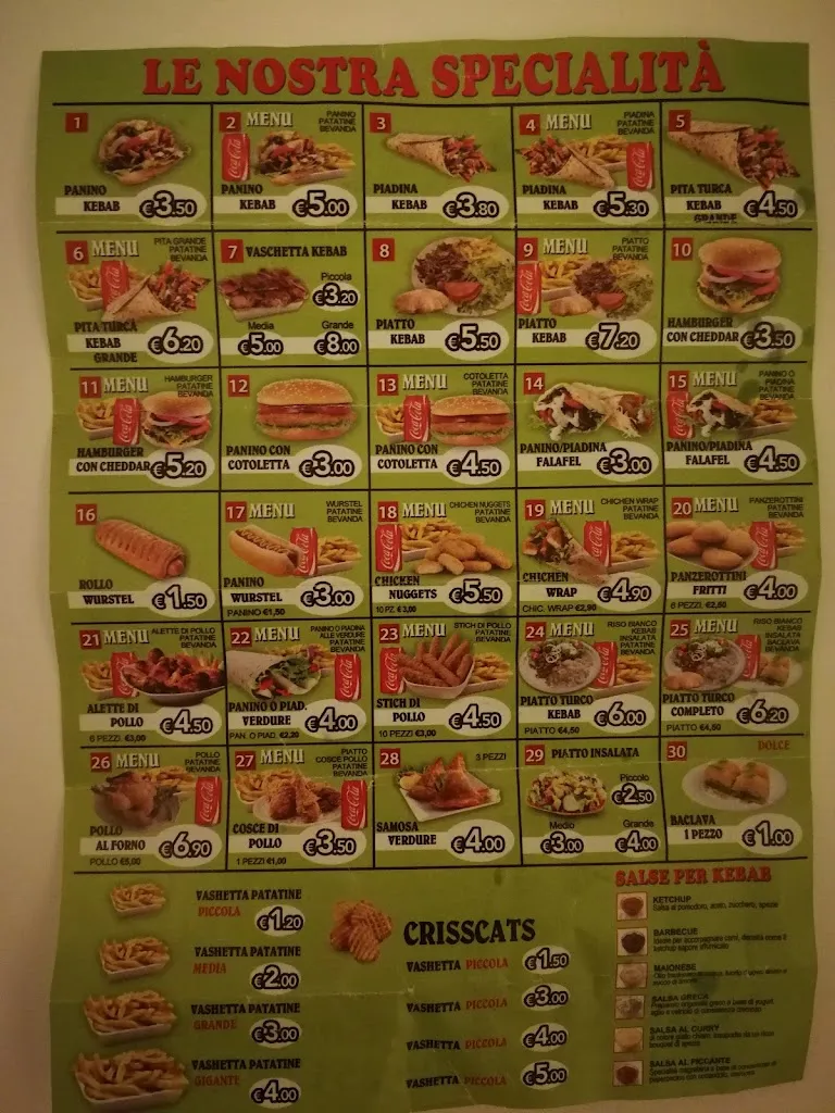 Menu_Alibaba Kebab_Bitonto_image_1