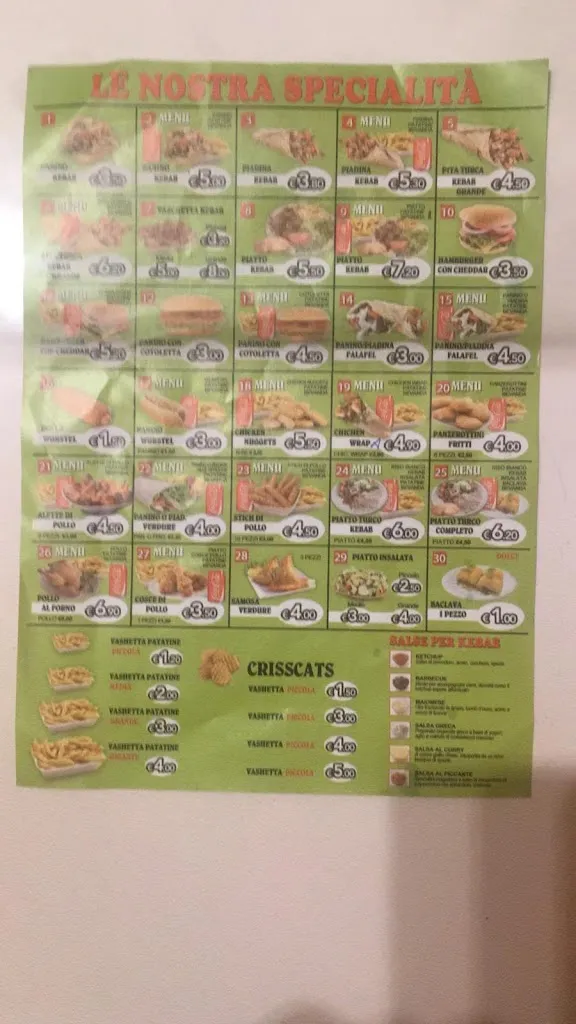 Menu_Alibaba Kebab_Bitonto_image_2