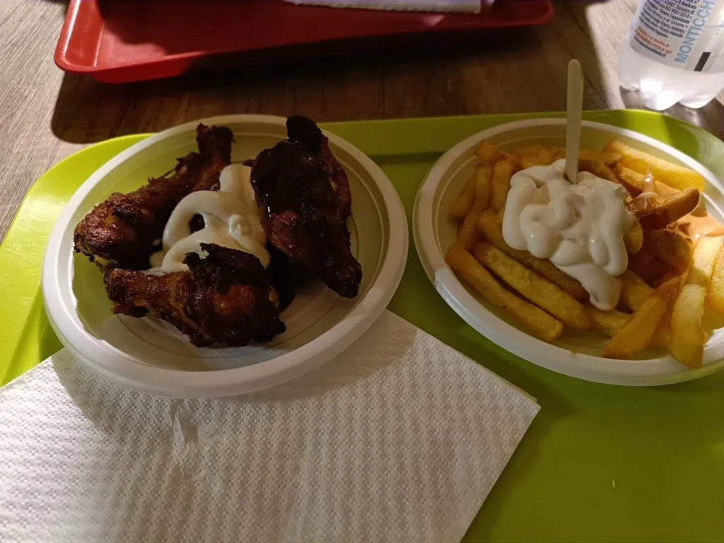 Menu_Alibaba Kebab_Bitonto_image_4