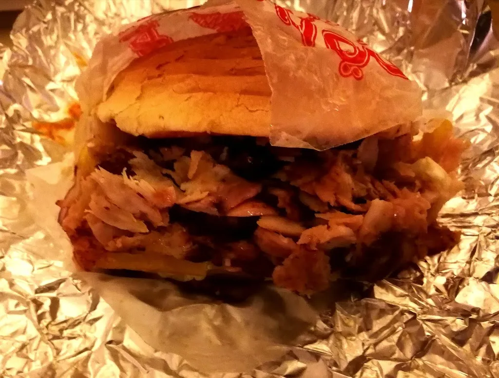 Menu_Alibaba Kebab_Bitonto_image_6