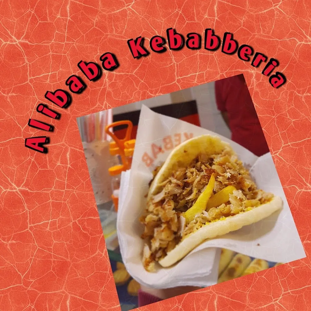 Menu_Alibaba Kebab_Bitonto_image_7