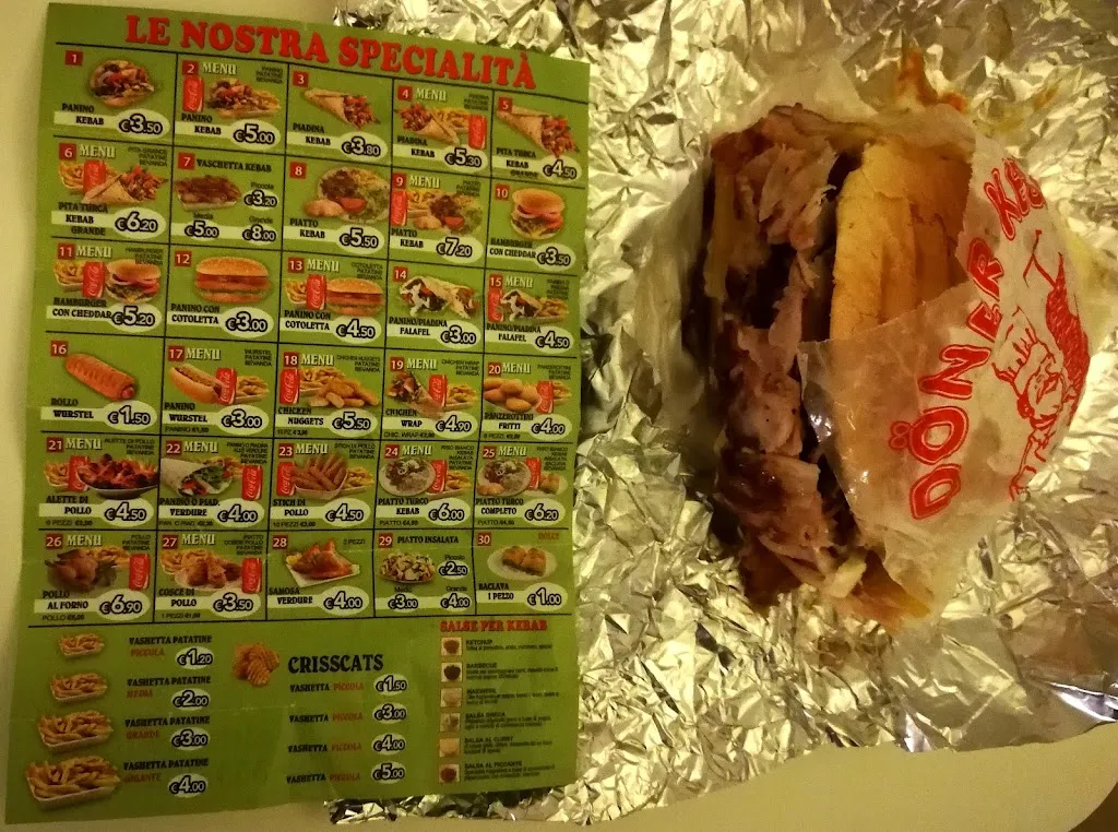 Menu_Alibaba Kebab_Bitonto_image_8