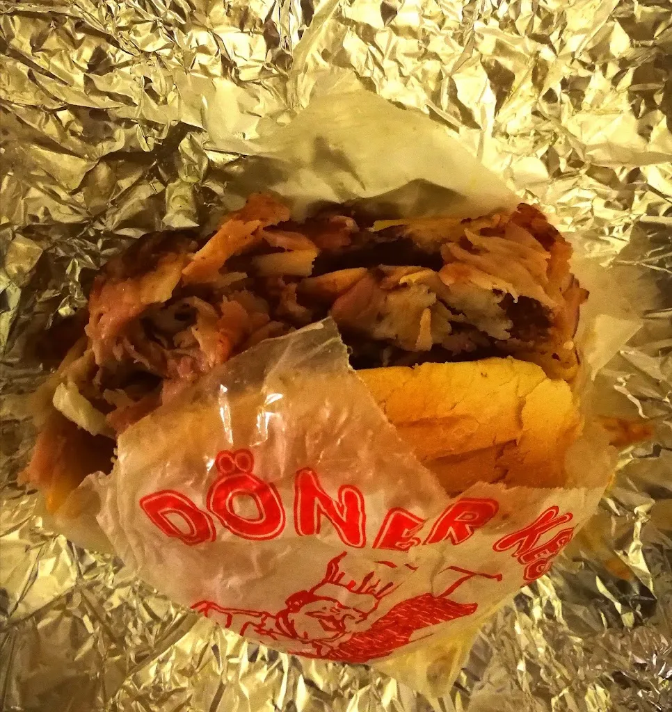 Alibaba Kebab_Bitonto_slider_image_2