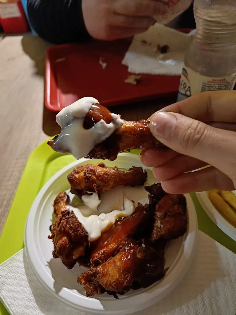 Alibaba Kebab_Bitonto_slider_image_3