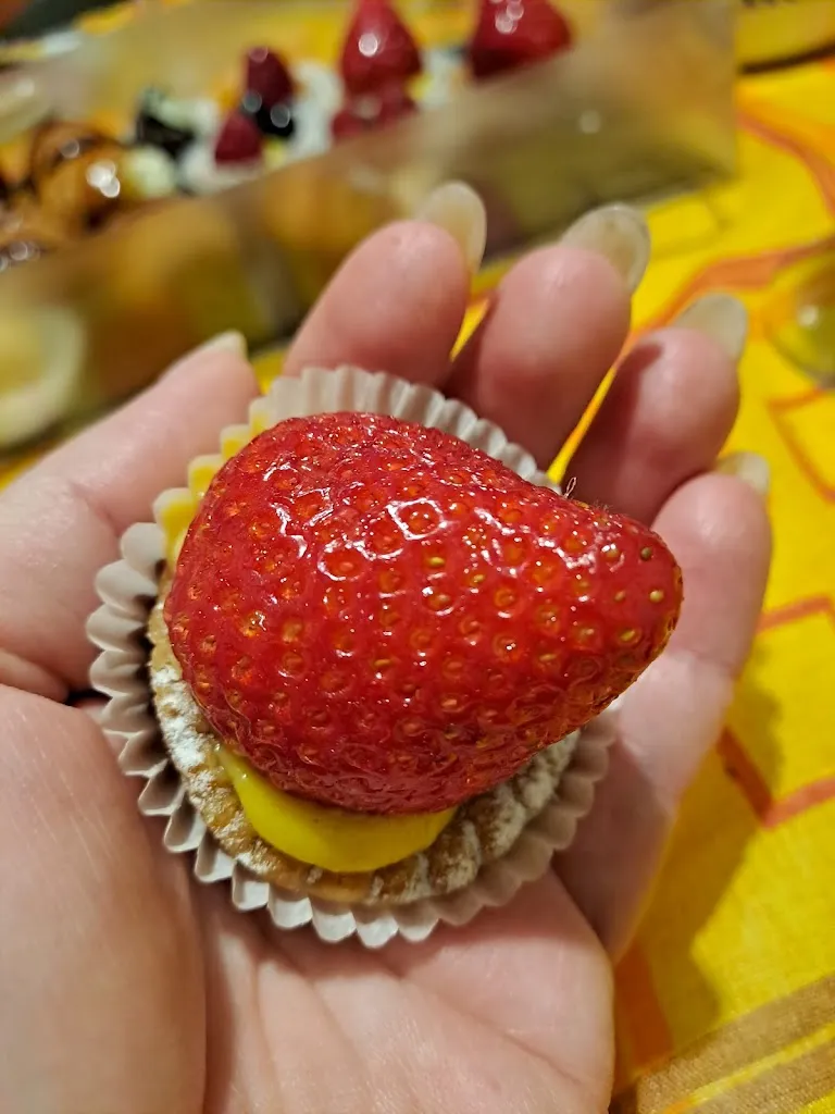 Menu_Pasticceria all'Angolo_Pontirolo Nuovo_image_2