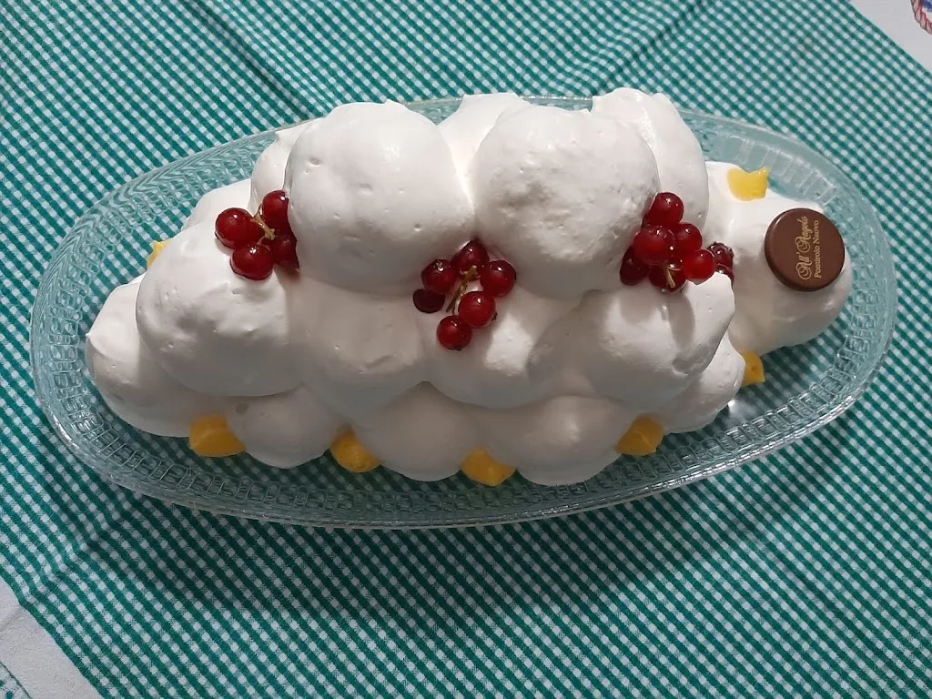 Menu_Pasticceria all'Angolo_Pontirolo Nuovo_image_4