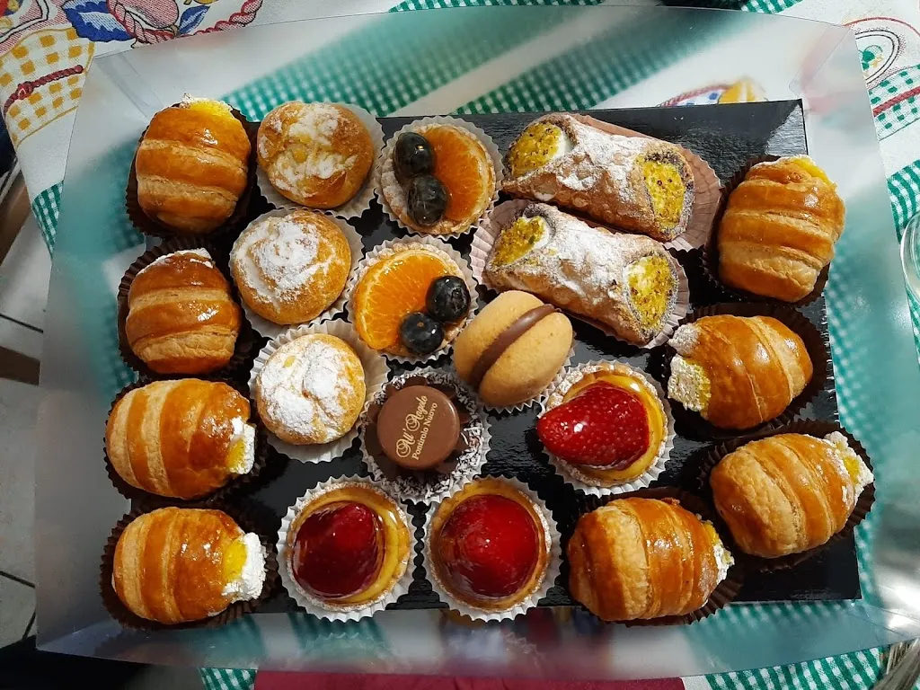 Pasticceria all'Angolo_Pontirolo Nuovo_slider_image_2