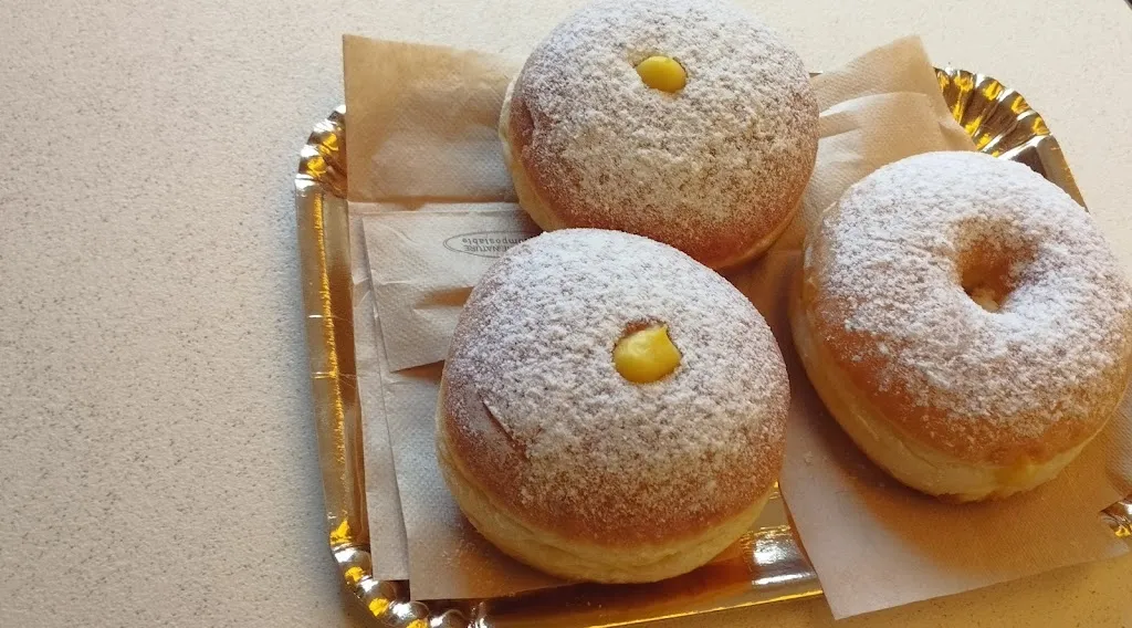 Pasticceria all'Angolo_Pontirolo Nuovo_slider_image_3