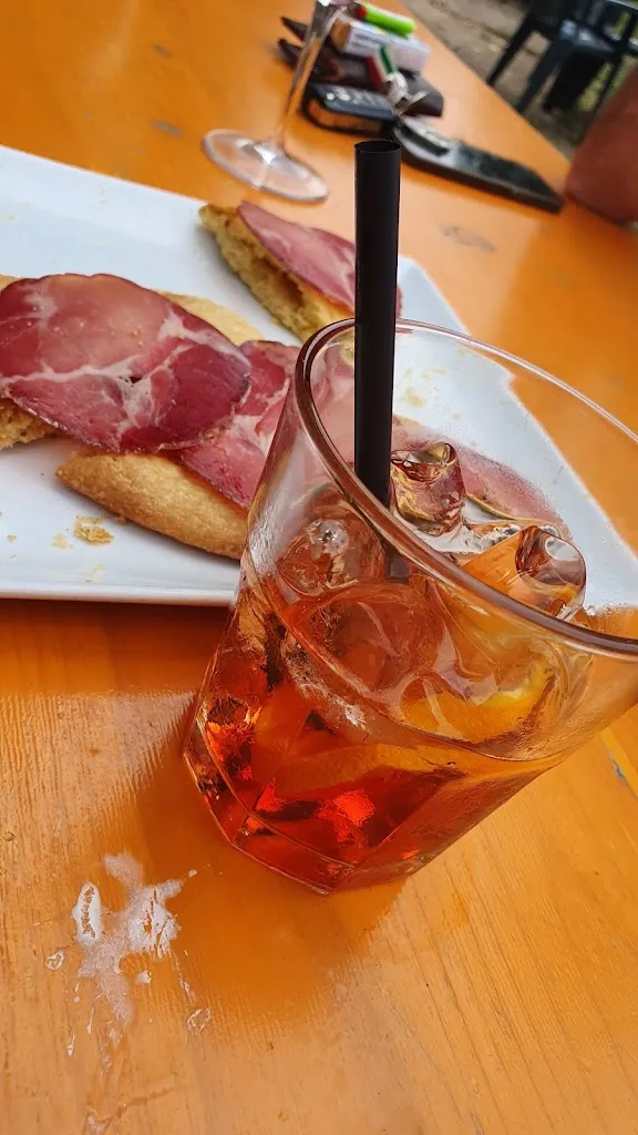 Menu_KIOSCO GINTONERIA_Pontirolo Nuovo_image_2