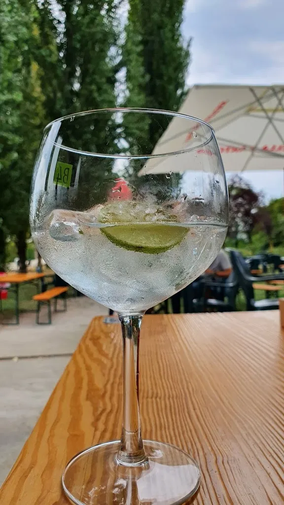 Menu_KIOSCO GINTONERIA_Pontirolo Nuovo_image_3