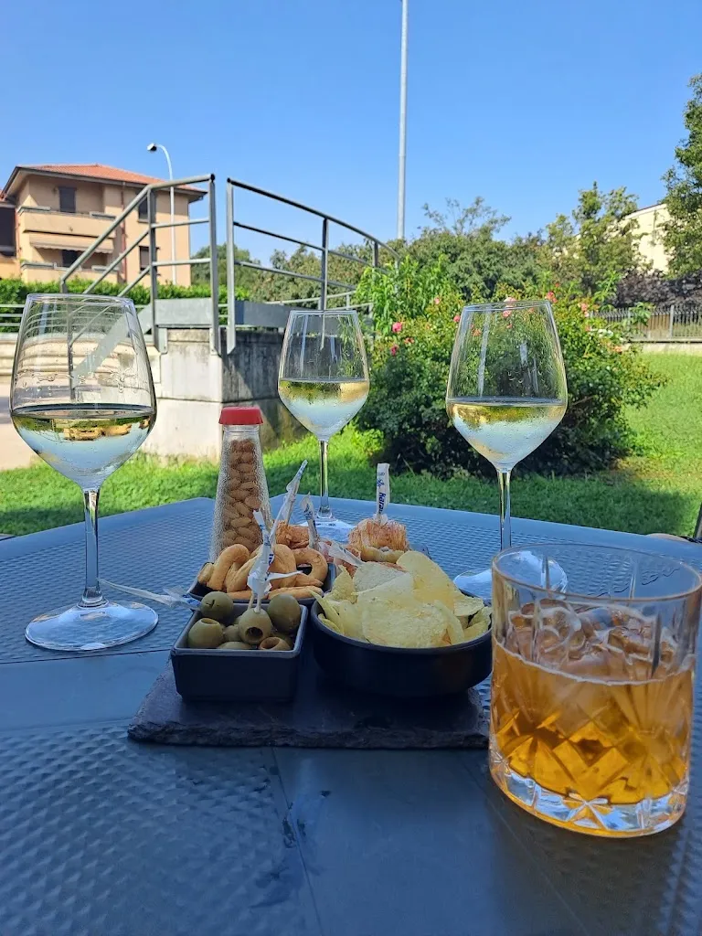 Menu_KIOSCO GINTONERIA_Pontirolo Nuovo_image_4