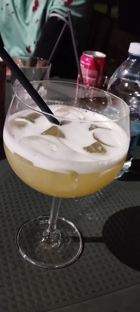 Menu_KIOSCO GINTONERIA_Pontirolo Nuovo_image_5