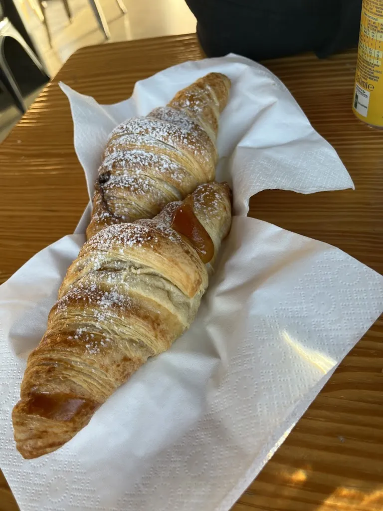 Menu_KIOSCO GINTONERIA_Pontirolo Nuovo_image_6