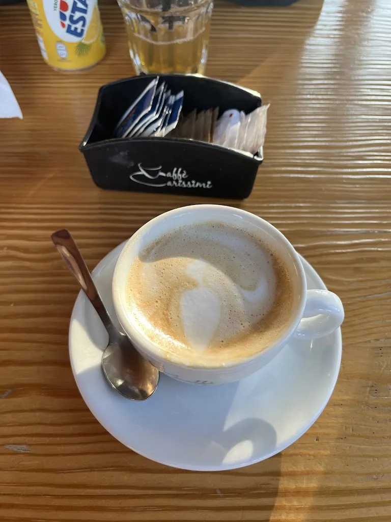 Menu_KIOSCO GINTONERIA_Pontirolo Nuovo_image_7