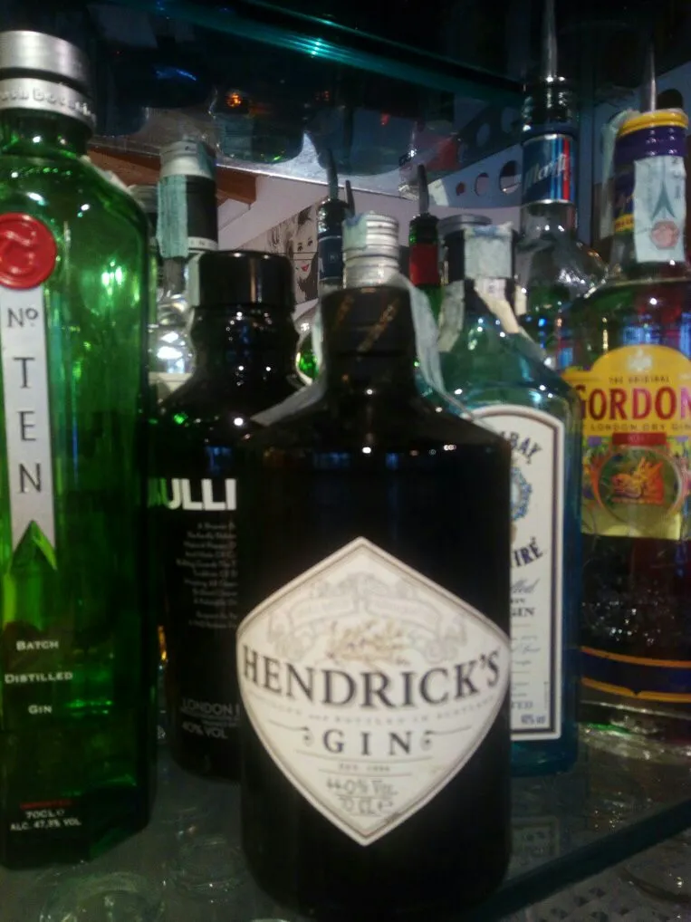 Menu_KIOSCO GINTONERIA_Pontirolo Nuovo_image_8