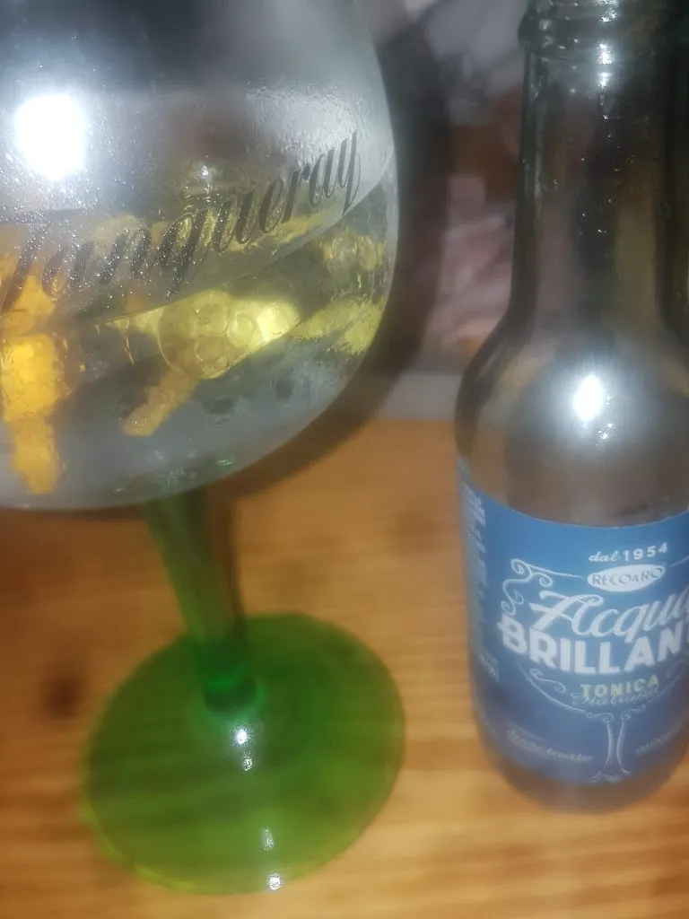 Menu_KIOSCO GINTONERIA_Pontirolo Nuovo_image_9