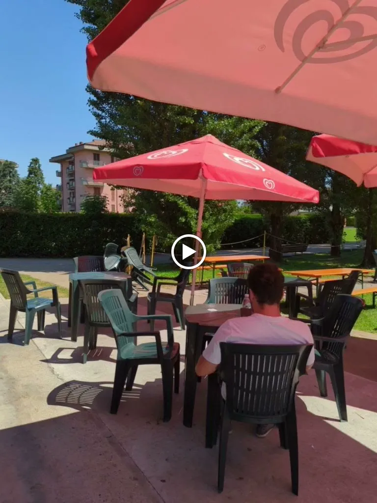 KIOSCO GINTONERIA_Pontirolo Nuovo_slider_image_2