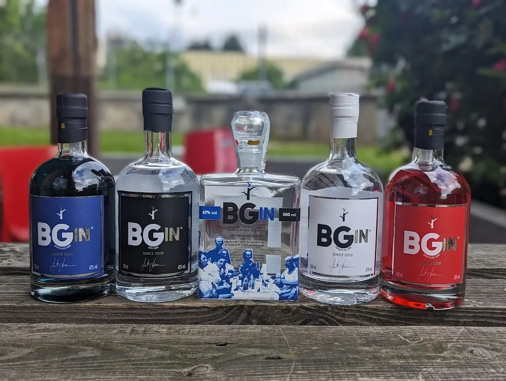 KIOSCO GINTONERIA_Pontirolo Nuovo_slider_image_3