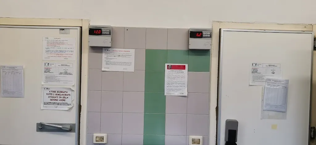 Ristorante Nano_Pontida_slider_image_2