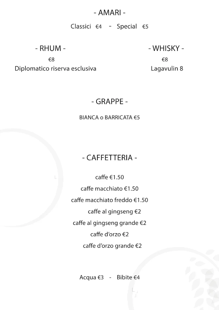 Menu_Risotteria Dal Carnaroli -Osteria- Risotti e cucina tipica_Pontida_image_4