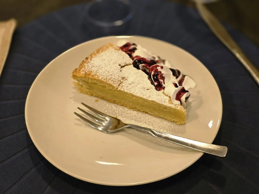 Menu_Risotteria Dal Carnaroli -Osteria- Risotti e cucina tipica_Pontida_image_5