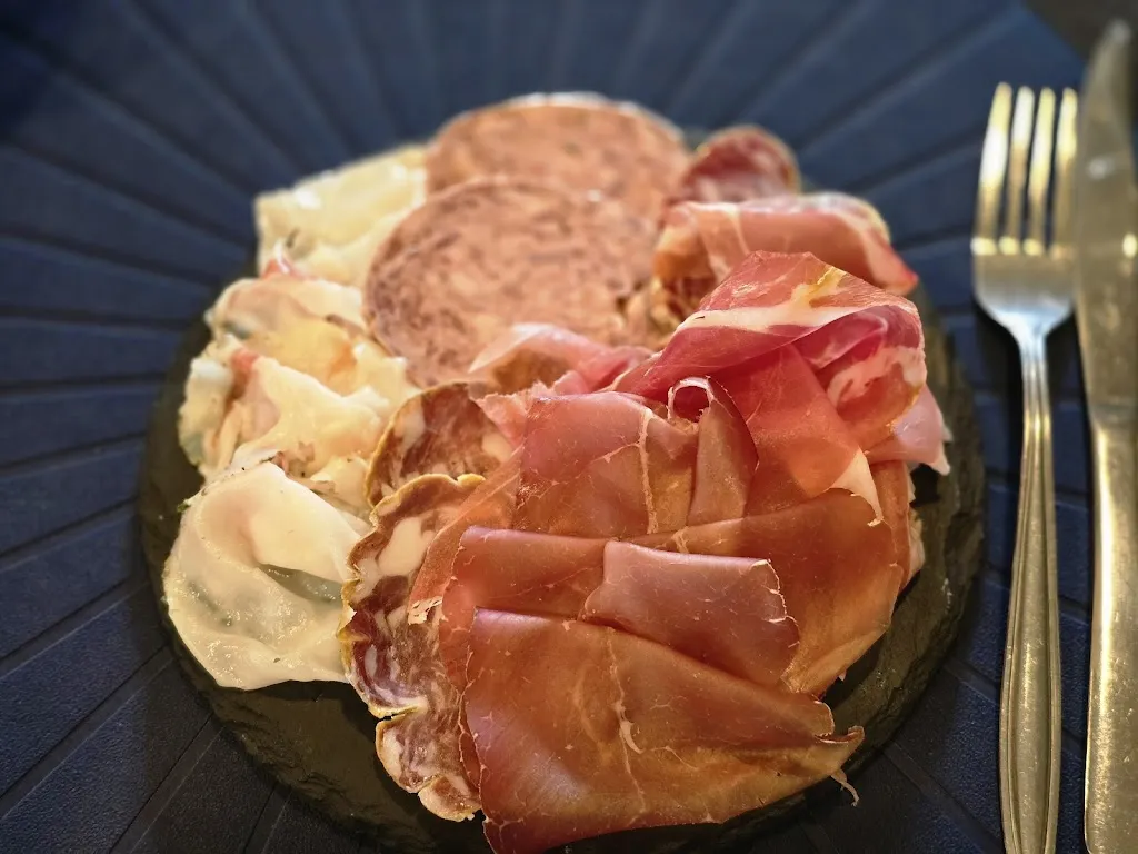 Menu_Risotteria Dal Carnaroli -Osteria- Risotti e cucina tipica_Pontida_image_6