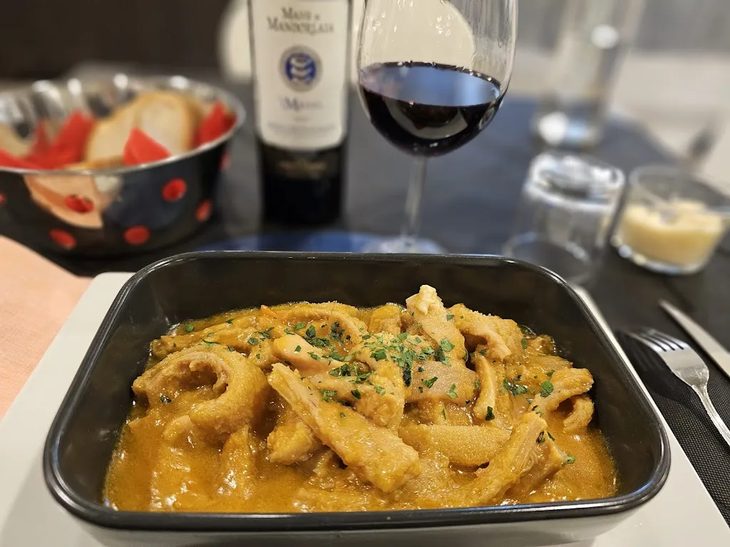 Menu_Risotteria Dal Carnaroli -Osteria- Risotti e cucina tipica_Pontida_image_7