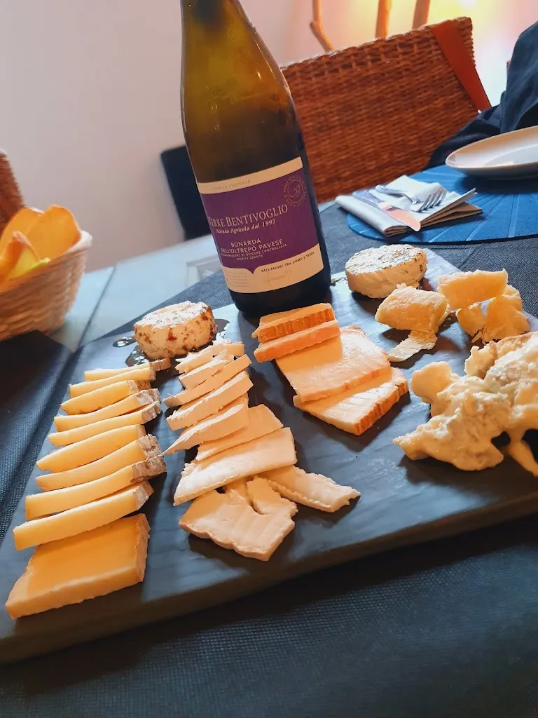 Menu_Risotteria Dal Carnaroli -Osteria- Risotti e cucina tipica_Pontida_image_9