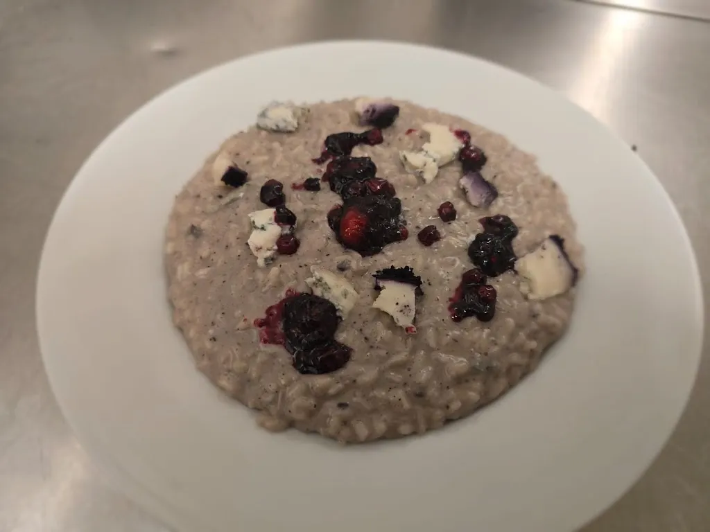 Risotteria Dal Carnaroli -Osteria- Risotti e cucina tipica_Pontida_slider_image_2