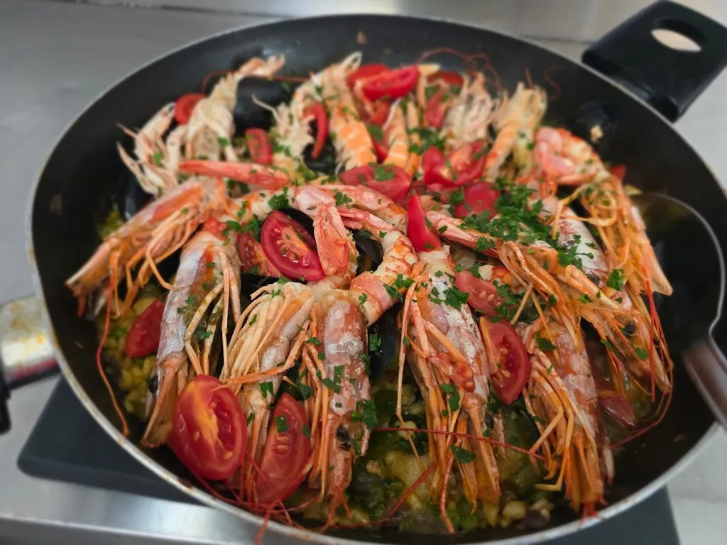 Risotteria Dal Carnaroli -Osteria- Risotti e cucina tipica_Pontida_slider_image_3