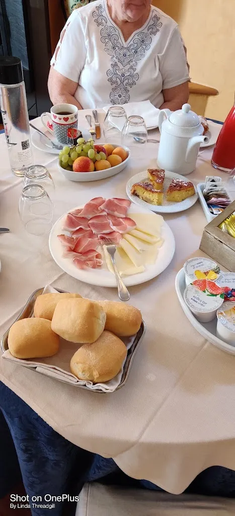 Menu_La Marina RistHotel_Pontida_immagine_2