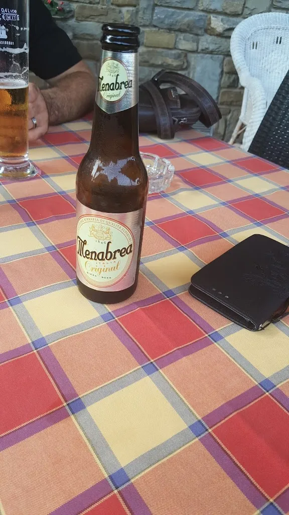 Menu_La Marina RistHotel_Pontida_immagine_3