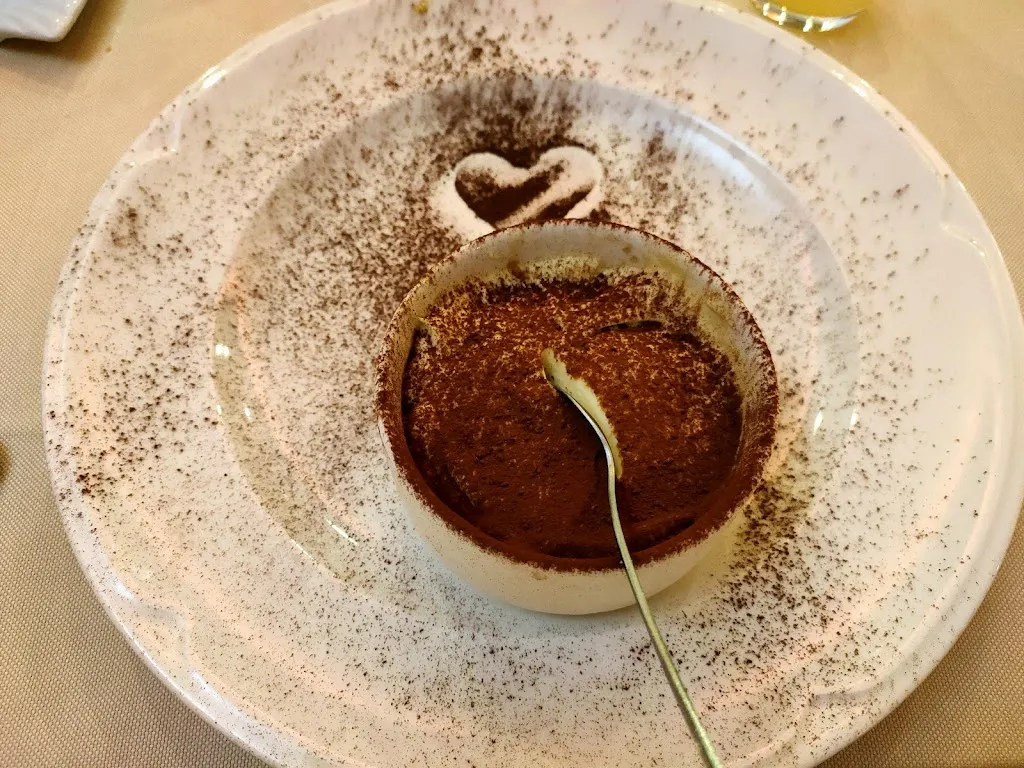 Menu_La Marina RistHotel_Pontida_immagine_4