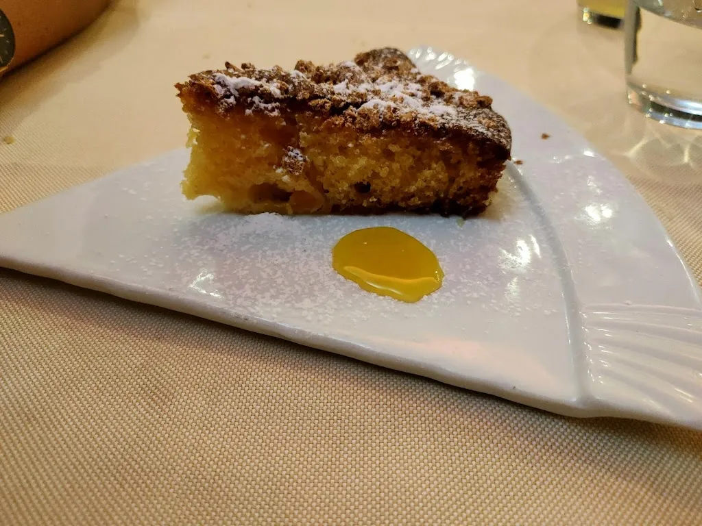 Menu_La Marina RistHotel_Pontida_immagine_5