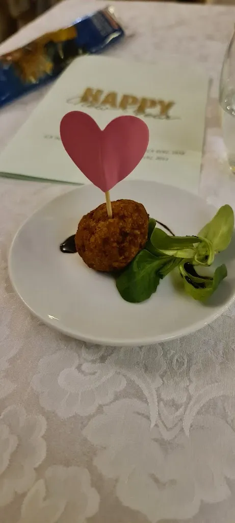 Menu_La Marina RistHotel_Pontida_immagine_6