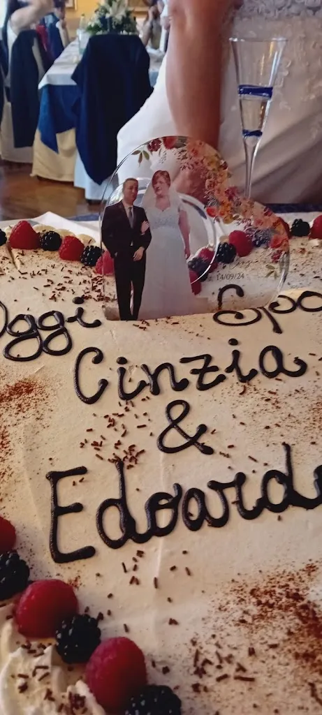 Menu_La Marina RistHotel_Pontida_immagine_7