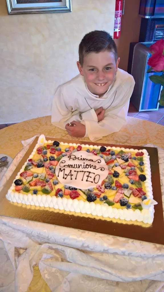 Menu_La Marina RistHotel_Pontida_immagine_8