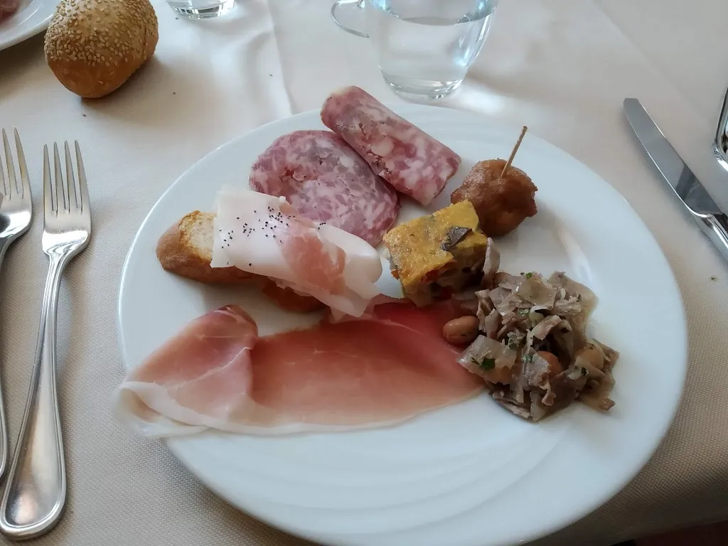 Menu_La Marina RistHotel_Pontida_immagine_9