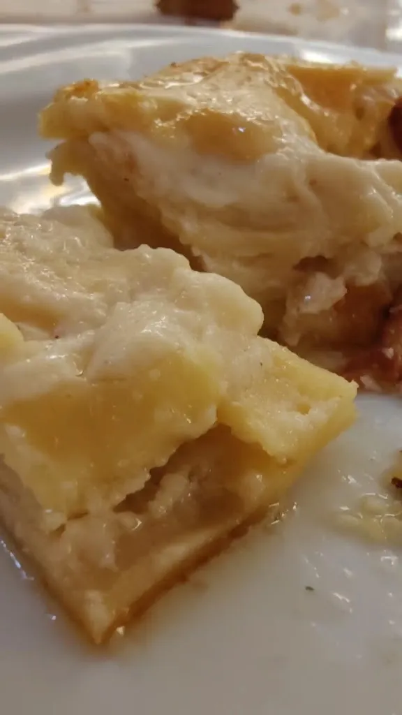 La Marina RistHotel_Pontida_slider_image_2