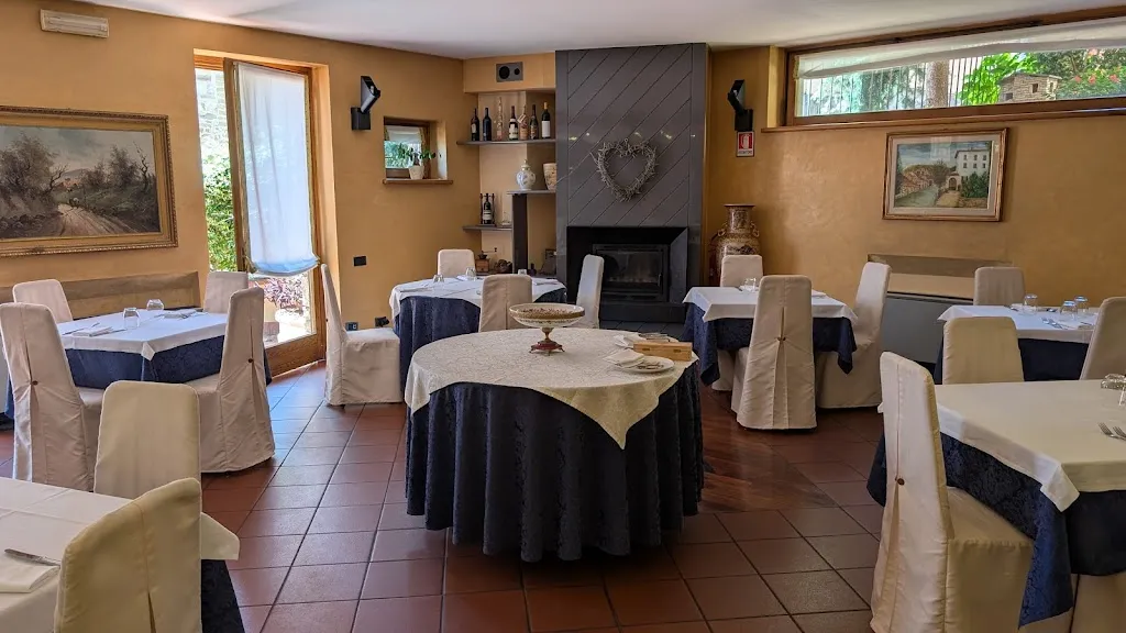 La Marina RistHotel_Pontida_slider_image_3