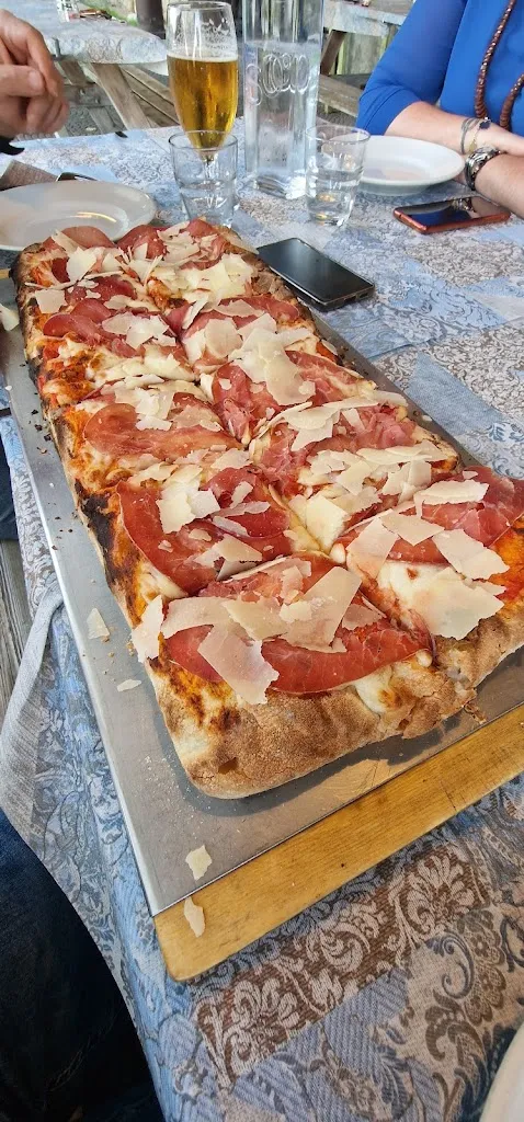 Menu_Osteria Nettare dei Santi_Pontida_image_3