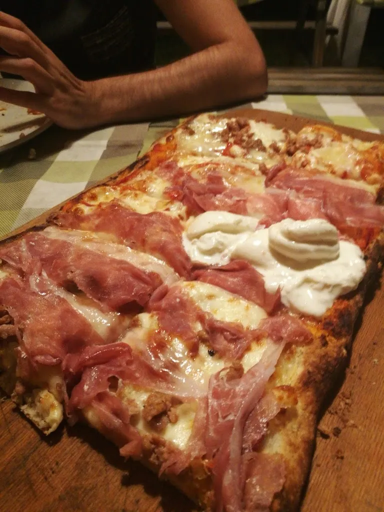 Menu_Osteria Nettare dei Santi_Pontida_image_4