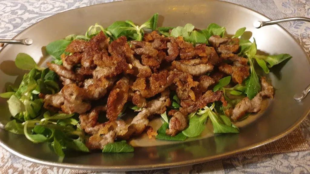 Menu_Osteria Nettare dei Santi_Pontida_image_5