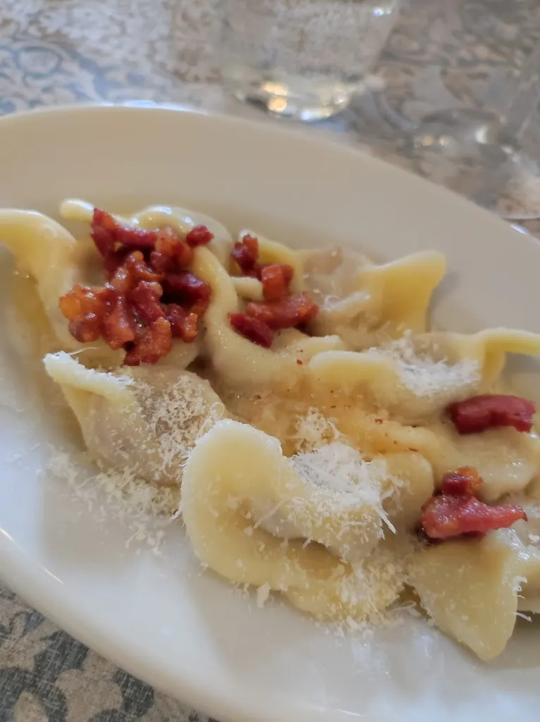 Menu_Osteria Nettare dei Santi_Pontida_image_6