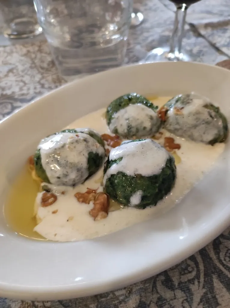 Menu_Osteria Nettare dei Santi_Pontida_image_7