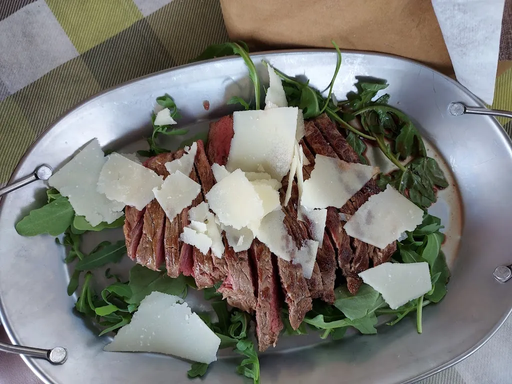 Menu_Osteria Nettare dei Santi_Pontida_image_8