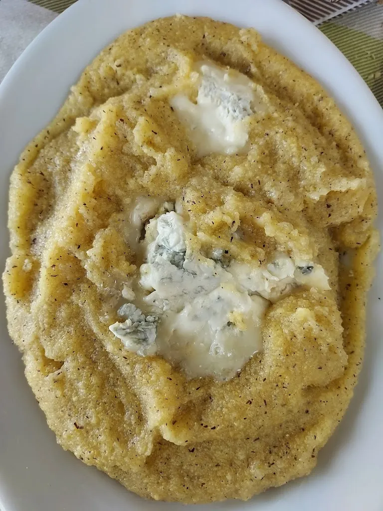 Menu_Osteria Nettare dei Santi_Pontida_image_9