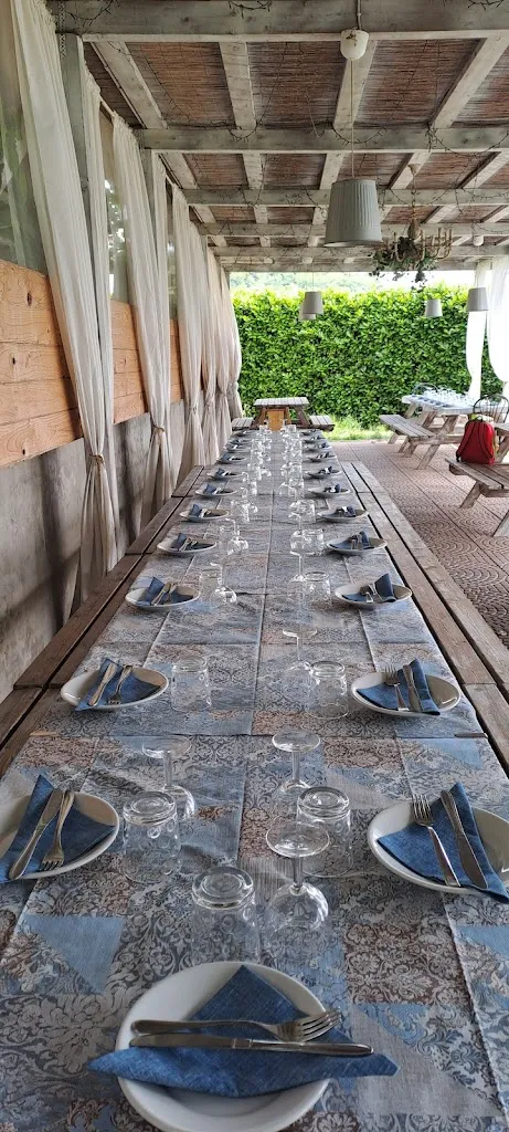 Giorgio T_Osteria Nettare dei Santi_Pontida_review