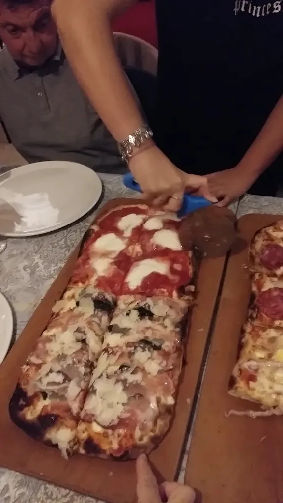 Osteria Nettare dei Santi_Pontida_slider_image_2