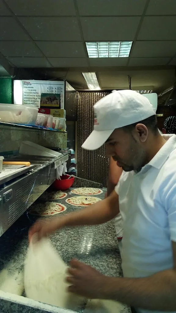 Eid Abdalla_Pontida_slider_image_2